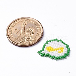 3 шт. PALLOY-MZ00071