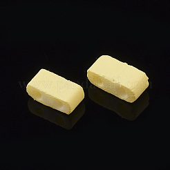 2-дырочные стекло бисер&nbsp;X-SEED-S023-31B-11