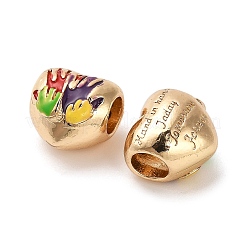 Эмали сплава Европейский бисером&nbsp;FIND-Q115-07G