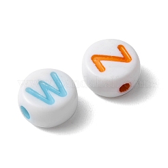 520 шт.&nbsp;SACR-YW0001-50