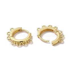 Металлическая пластина из латуни KK-F853-32G