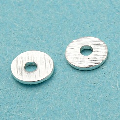 Рейка из латунной проставки X-KK-WH0063-08S