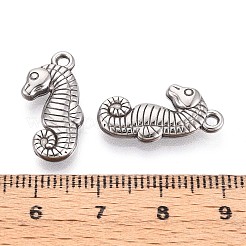 Подвески из нержавеющей стали 304 STAS-T065-23P