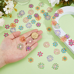 48 шт. 8 стиля&nbsp;STAS-HS0001-56