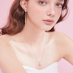 2 шт.&nbsp;STER-BBC0008-80