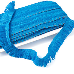 Полиэфирная лента OCOR-TAC0005-09A