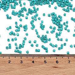 Perle di vetro per la cottura di vernici&nbsp;SEED-S042-05B-57