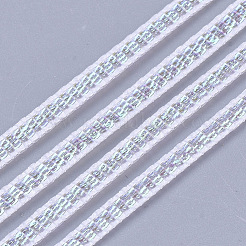 Нейлоновые ленты NWIR-N014-01A