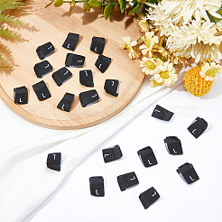 Этикетки размера одежды (л) FIND-NB0001-82E-02