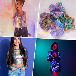 1 ярд полиэфирной ткани&nbsp;DIY-GF0011-72A