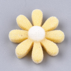 Кабошоны из смоляной смолы&nbsp;X-FIND-T046-26A