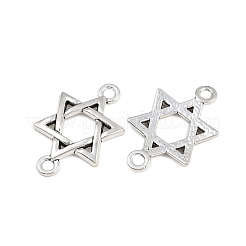 Подвески из сплава в тибетском стиле&nbsp;TIBE-B003-20AS