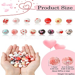 50 шт.&nbsp;SIL-CJ0002-12