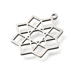 201 подвеска из нержавеющей стали STAS-S176-19P