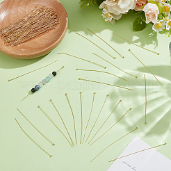 150 шт. штифты с шаровой головкой из нержавеющей стали 304 STAS-ME0002-68