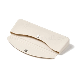 Силиконовый мешочек для хранения косметики AJEW-G050-01B