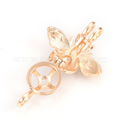 Подвески медальона&nbsp;PALLOY-S109-05