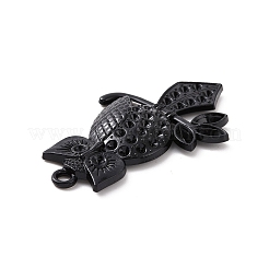 Подвески из сплава &nbsp;FIND-G039-01H-EB