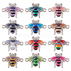 24 шт.&nbsp;FIND-TA0003-85