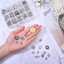 Коннекторы TIBEP-PH0004-76