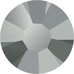 Pierres plates hotfix en cristal preciosa®&nbsp;Y-PRC-HSS8-23980-232