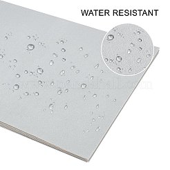 Стекающая ткань&nbsp;TOOL-WH0143-78-01