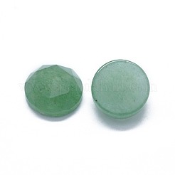 Natürlichen Edelstein Cabochons&nbsp;G-G795-07-02