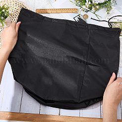 Staubschutzhülle aus Polyester für Wasserspendereimer&nbsp;AJEW-WH20195-02