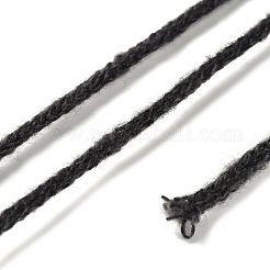 Полиэфирного корда&nbsp;OCOR-A010-02A