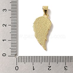 Стойки обшивки латунные подвески&nbsp;KK-U027-28G