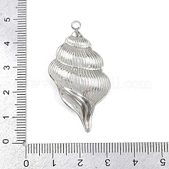 Подвески из нержавеющей стали 304&nbsp;STAS-K311-05P