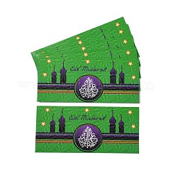 Бумажные конверты&nbsp;AJEW-H136-02C