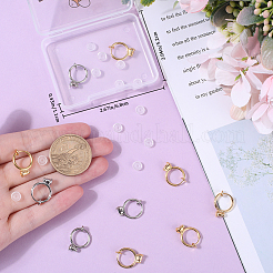 12 шт. KK-BBC0010-05