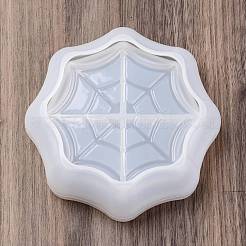 Силиконовые скульптурные Молды для хэллоуина своими руками SIMO-D007-03B