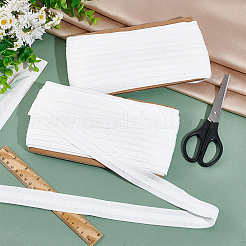 Nastri in poliestere&nbsp;OCOR-WH0097-49