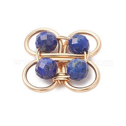 4 шт. 4 стиля&nbsp;PALLOY-TA00358-01