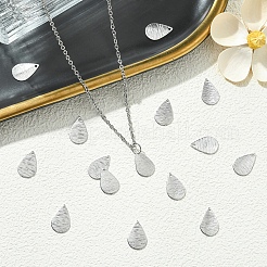 Shegrace Messinganhänger&nbsp;XGRQ3P669-609P