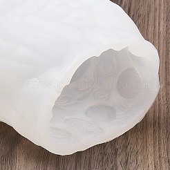 Halloween Silikonformen&nbsp;DIY-K082-01A