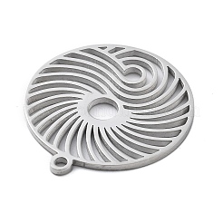 Подвески из нержавеющей стали 304&nbsp;STAS-I327-15P