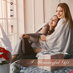 Железные благословляющие колокольчики HJEW-WH0108-009R