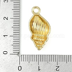 Подвески из сплава серии Ocean&nbsp;LS-PALLOY-S030-01F