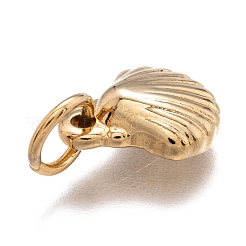 Подвески из нержавеющей стали 304&nbsp;STAS-J036-049G