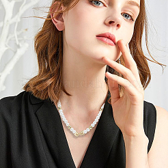 8 шт. латунные застежки с микропаве из кубического циркония&nbsp;KK-BBC0018-74