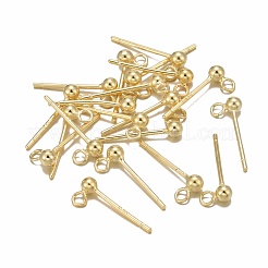 925 risultati di orecchini a bottone in argento sterling&nbsp;STER-K167-042A-G