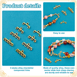 80 шт.&nbsp;FIND-PH0022-78AG