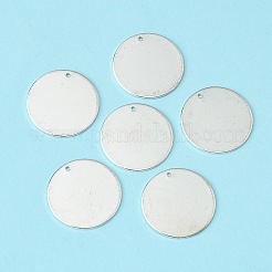 Латунные подвески&nbsp;KK-WH0041-05-S