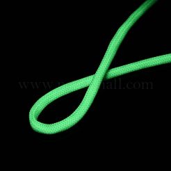 7 Innenkerne Polyester- & Elasthan-Kordelseile&nbsp;OCOR-Q061-01A-01