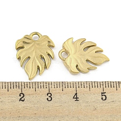 Ионное покрытие (ip) подвески из нержавеющей стали 304&nbsp;STAS-I307-547G