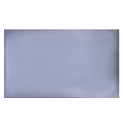 Скатерть из полиэстера AJEW-WH20010-92B-01