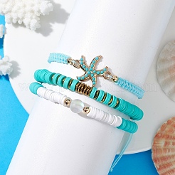 3 шт.&nbsp;BJEW-JB10033